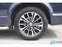 Volkswagen Transporter T6.1 2.0 TDI Bulli * Dubbele cabine *