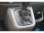Volkswagen Transporter T6.1 2.0 TDI Bulli * Dubbele cabine *