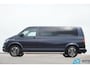 Volkswagen Transporter T6.1 2.0 TDI Bulli * Dubbele cabine *