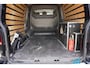 Volkswagen Transporter T6.1 2.0 TDI Bulli * Dubbele cabine *