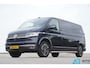 Volkswagen Transporter T6.1 2.0 TDI Bulli * Dubbele cabine *