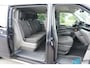 Volkswagen Transporter T6.1 2.0 TDI Bulli * Dubbele cabine *