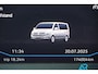 Volkswagen Transporter T6.1 2.0 TDI Bulli * Dubbele cabine *