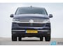Volkswagen Transporter T6.1 2.0 TDI Bulli * Dubbele cabine *