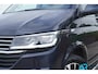 Volkswagen Transporter T6.1 2.0 TDI Bulli * Dubbele cabine *