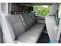 Volkswagen Transporter T6.1 2.0 TDI Bulli * Dubbele cabine *