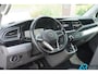 Volkswagen Transporter T6.1 2.0 TDI Bulli * Dubbele cabine *