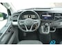 Volkswagen Transporter T6.1 2.0 TDI Bulli * Dubbele cabine *