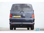 Volkswagen Transporter T6.1 2.0 TDI Bulli * Dubbele cabine *