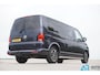 Volkswagen Transporter T6.1 2.0 TDI Bulli * Dubbele cabine *