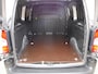 Toyota ProAce City 1.2 Turbo 130PK, Airco, Benzine, Automaat