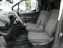 Toyota ProAce City 1.2 Turbo 130PK, Airco, Benzine, Automaat