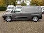 Toyota ProAce City 1.2 Turbo 130PK, Airco, Benzine, Automaat