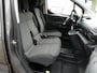 Toyota ProAce City 1.2 Turbo 130PK, Airco, Benzine, Automaat