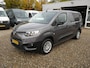 Toyota ProAce City 1.2 Turbo 130PK, Airco, Benzine, Automaat
