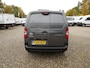 Toyota ProAce City 1.2 Turbo 130PK, Airco, Benzine, Automaat