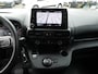 Toyota ProAce City 1.2 Turbo 130PK, Airco, Benzine, Automaat