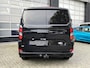 Ford Transit Custom 320 2.5 PHEV L1H1 Limited 233pk! Trekhaak + 2300kg trekgewicht, 17'' LM, Stoel/Stoel, Reservewiel, Led-Laadruimteverlichting!