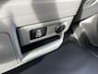 Ford Transit Custom 320 2.5 PHEV L1H1 Limited 233pk! Trekhaak + 2300kg trekgewicht, 17'' LM, Stoel/Stoel, Reservewiel, Led-Laadruimteverlichting!