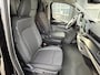 Ford Transit Custom 320 2.5 PHEV L1H1 Limited 233pk! Trekhaak + 2300kg trekgewicht, 17'' LM, Stoel/Stoel, Reservewiel, Led-Laadruimteverlichting!