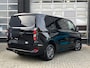 Ford Transit Custom 320 2.5 PHEV L1H1 Limited 233pk! Trekhaak + 2300kg trekgewicht, 17'' LM, Stoel/Stoel, Reservewiel, Led-Laadruimteverlichting!