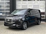 Ford Transit Custom 320 2.5 PHEV L1H1 Limited 233pk! Trekhaak + 2300kg trekgewicht, 17'' LM, Stoel/Stoel, Reservewiel, Led-Laadruimteverlichting!