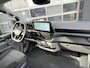 Ford Transit Custom 320 2.5 PHEV L1H1 Limited 233pk! Trekhaak + 2300kg trekgewicht, 17'' LM, Stoel/Stoel, Reservewiel, Led-Laadruimteverlichting!