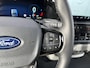 Ford Transit Custom 320 2.5 PHEV L1H1 Limited 233pk! Trekhaak + 2300kg trekgewicht, 17'' LM, Stoel/Stoel, Reservewiel, Led-Laadruimteverlichting!