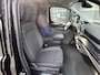 Ford Transit Custom 320 2.5 PHEV L1H1 Limited 233pk! Trekhaak + 2300kg trekgewicht, 17'' LM, Stoel/Stoel, Reservewiel, Led-Laadruimteverlichting!