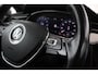 Volkswagen Passat Variant 1.4 TSI GTE Connected Series Plus Virtual cockpit, Panorama, Adaptive cruise, Apple CarPlay