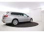 Volkswagen Passat Variant 1.4 TSI GTE Connected Series Plus Virtual cockpit, Panorama, Adaptive cruise, Apple CarPlay