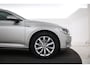 Volkswagen Passat Variant 1.4 TSI GTE Connected Series Plus Virtual cockpit, Panorama, Adaptive cruise, Apple CarPlay