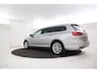 Volkswagen Passat Variant 1.4 TSI GTE Connected Series Plus Virtual cockpit, Panorama, Adaptive cruise, Apple CarPlay