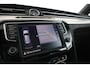 Volkswagen Passat Variant 1.4 TSI GTE Connected Series Plus Virtual cockpit, Panorama, Adaptive cruise, Apple CarPlay