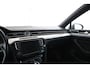 Volkswagen Passat Variant 1.4 TSI GTE Connected Series Plus Virtual cockpit, Panorama, Adaptive cruise, Apple CarPlay