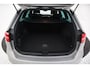 Volkswagen Passat Variant 1.4 TSI GTE Connected Series Plus Virtual cockpit, Panorama, Adaptive cruise, Apple CarPlay