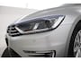 Volkswagen Passat Variant 1.4 TSI GTE Connected Series Plus Virtual cockpit, Panorama, Adaptive cruise, Apple CarPlay