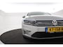 Volkswagen Passat Variant 1.4 TSI GTE Connected Series Plus Virtual cockpit, Panorama, Adaptive cruise, Apple CarPlay