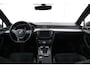 Volkswagen Passat Variant 1.4 TSI GTE Connected Series Plus Virtual cockpit, Panorama, Adaptive cruise, Apple CarPlay