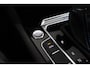Volkswagen Passat Variant 1.4 TSI GTE Connected Series Plus Virtual cockpit, Panorama, Adaptive cruise, Apple CarPlay