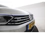 Volkswagen Passat Variant 1.4 TSI GTE Connected Series Plus Virtual cockpit, Panorama, Adaptive cruise, Apple CarPlay