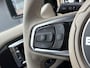 Jeep Wrangler Unlimited 4xe 380 Sahara BRUTE Custom I Individual color I Wheels Gold I  BRUTE Active Suspension System I Apple carplay/Android auto I
