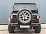 Jeep Wrangler Unlimited 4xe 380 Sahara BRUTE Custom I Individual color I Wheels Gold I  BRUTE Active Suspension System I Apple carplay/Android auto I