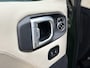 Jeep Wrangler Unlimited 4xe 380 Sahara BRUTE Custom I Individual color I Wheels Gold I  BRUTE Active Suspension System I Apple carplay/Android auto I