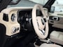 Jeep Wrangler Unlimited 4xe 380 Sahara BRUTE Custom I Individual color I Wheels Gold I  BRUTE Active Suspension System I Apple carplay/Android auto I