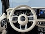 Jeep Wrangler Unlimited 4xe 380 Sahara BRUTE Custom I Individual color I Wheels Gold I  BRUTE Active Suspension System I Apple carplay/Android auto I