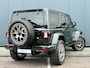 Jeep Wrangler Unlimited 4xe 380 Sahara BRUTE Custom I Individual color I Wheels Gold I  BRUTE Active Suspension System I Apple carplay/Android auto I