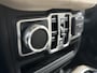 Jeep Wrangler Unlimited 4xe 380 Sahara BRUTE Custom I Individual color I Wheels Gold I  BRUTE Active Suspension System I Apple carplay/Android auto I