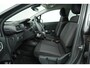Citroën C3 1.2 82pk Max | Navigatie via App | Climate Control | Cruise Control  | Carplay | Parkeersensoren | lichtmetalen Velgen | Two Tone