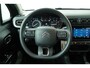 Citroën C3 1.2 82pk Max | Navigatie via App | Climate Control | Cruise Control  | Carplay | Parkeersensoren | lichtmetalen Velgen | Two Tone